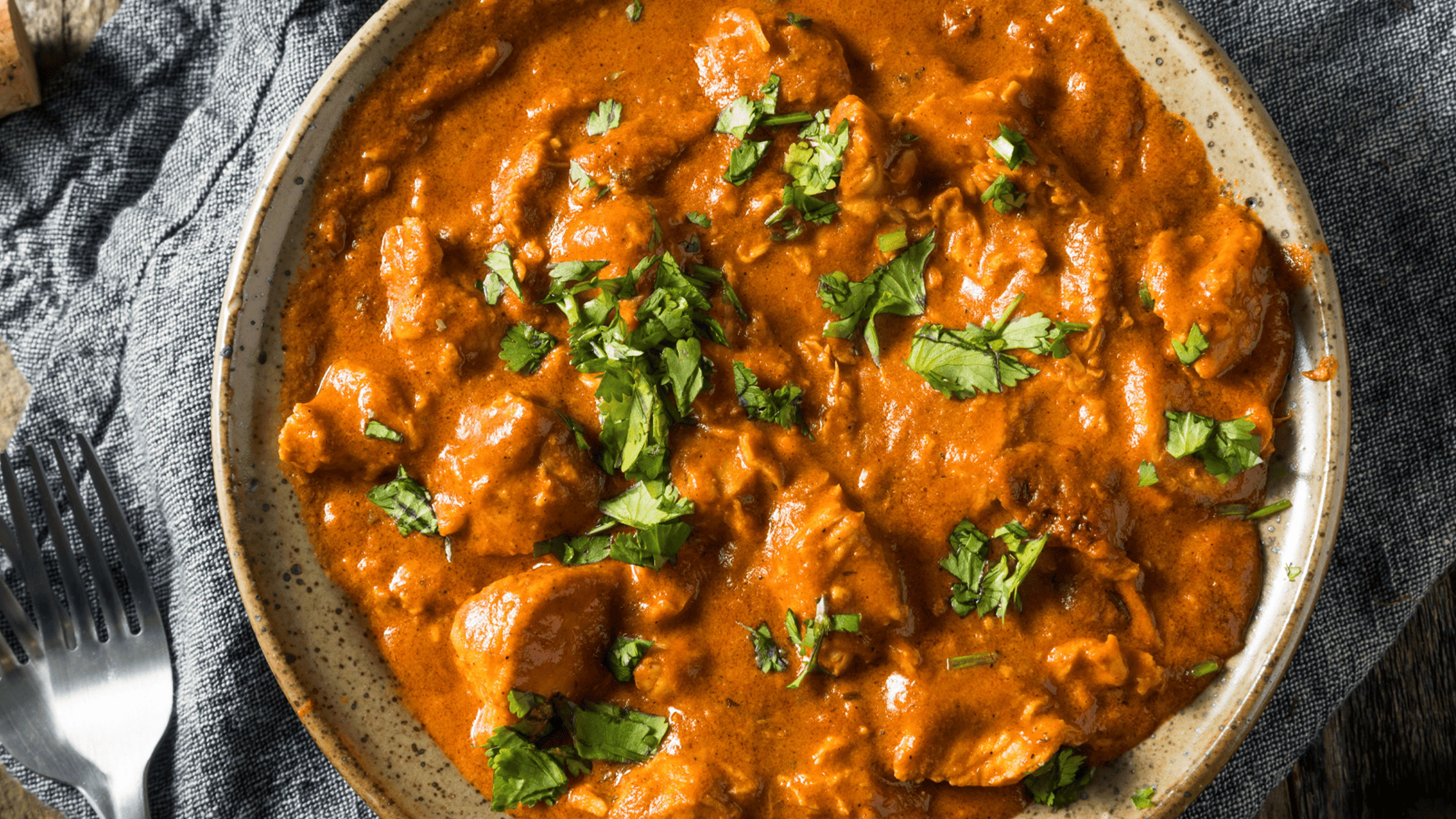 Tandoor Shalimar Bad Iburg